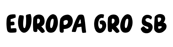 TonightFriend-Regular  Free Fonts Download