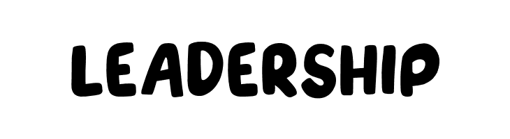 TonightFriend-Regular  Free Fonts Download