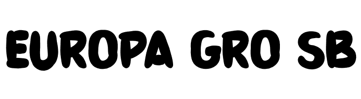 Soap Opera  Free Fonts Download