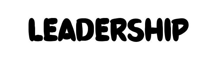 Soap Opera  Free Fonts Download