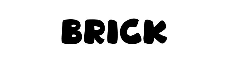 Cakeroll  Free Fonts Download
