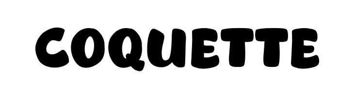 Cakeroll  Free Fonts Download
