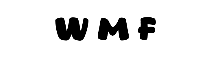 Cakeroll  Free Fonts Download
