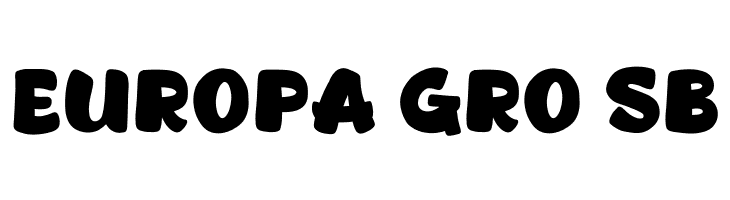 Cakeroll  Free Fonts Download