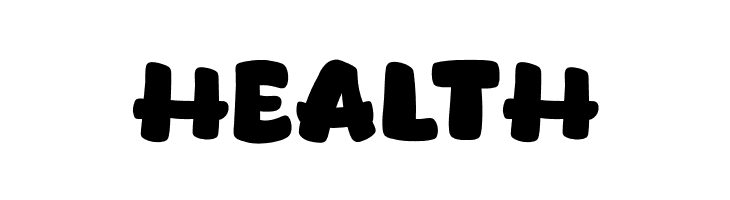 Cakeroll  Free Fonts Download