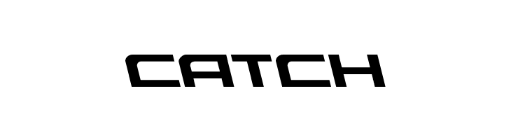 Alexis Leftalic  Free Fonts Download