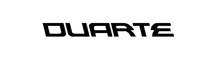 Alexis Leftalic  Free Fonts Download