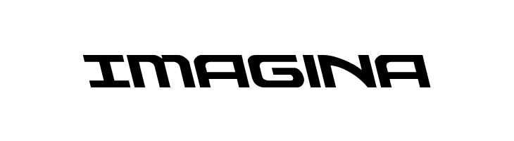 Alexis Leftalic  Free Fonts Download