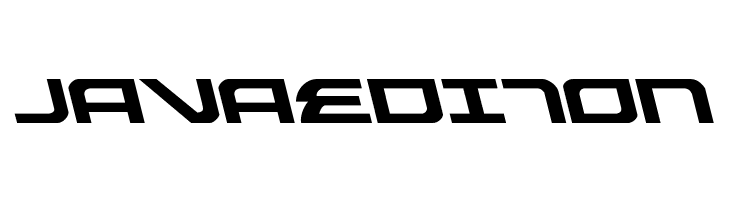 Alexis Leftalic  Free Fonts Download