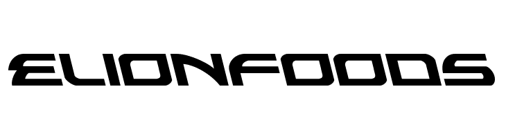 Alexis Leftalic  Free Fonts Download
