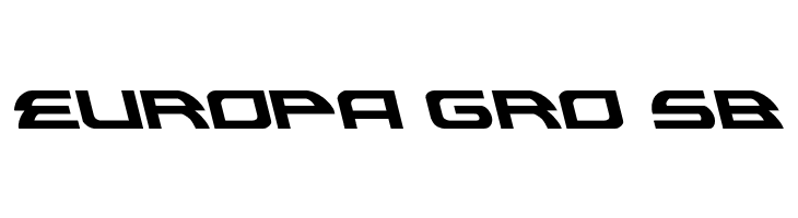 Alexis Leftalic  Free Fonts Download