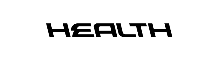 Alexis Leftalic  Free Fonts Download