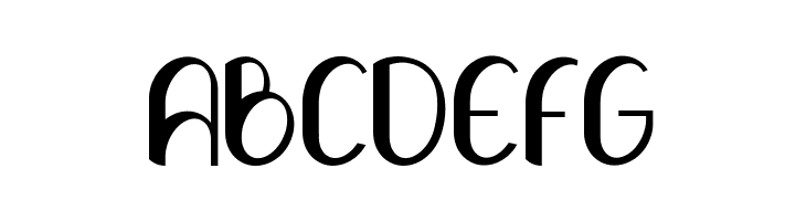 Olivia  Free Fonts Download