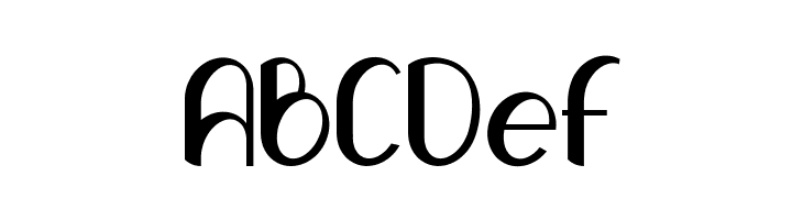 Olivia  Free Fonts Download