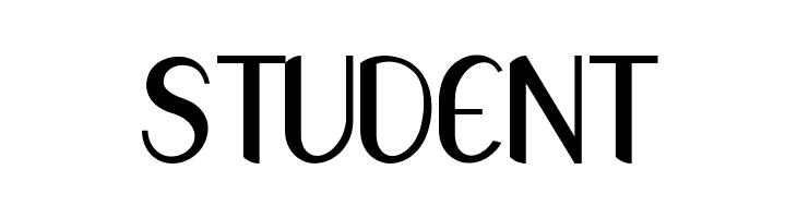 Olivia  Free Fonts Download