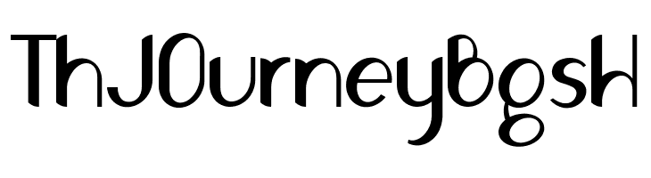 Olivia  Free Fonts Download