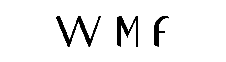 Olivia  Free Fonts Download