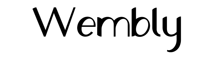 Olivia  Free Fonts Download