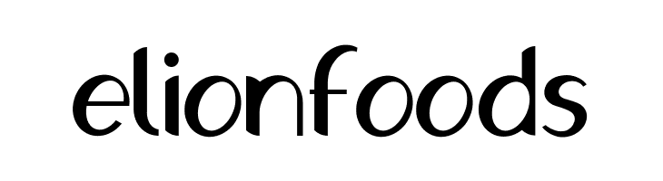 Olivia  Free Fonts Download