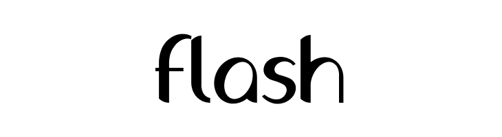 Olivia  Free Fonts Download