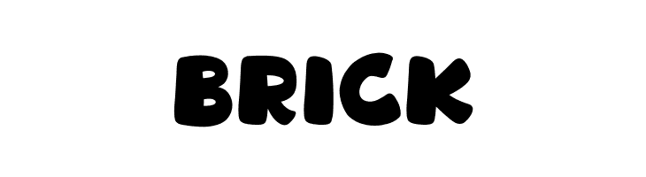 Cakeroll  Free Fonts Download
