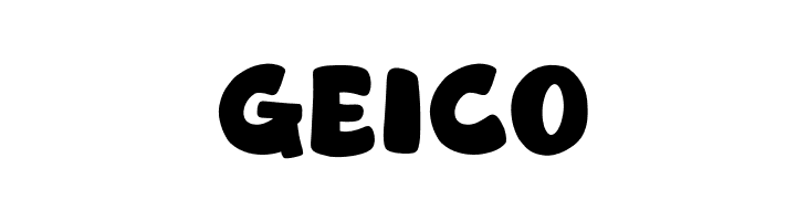 Cakeroll  Free Fonts Download