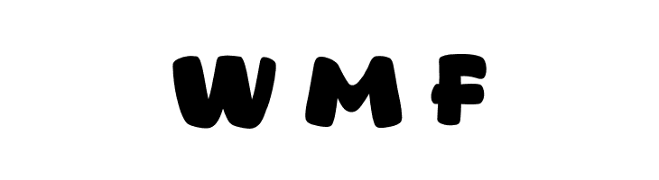 Cakeroll  Free Fonts Download