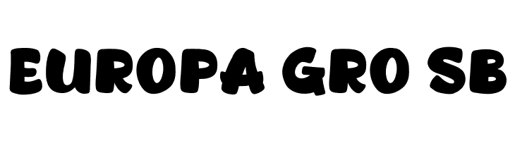 Cakeroll  Free Fonts Download