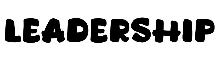 Cakeroll  Free Fonts Download