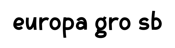 Sweet Autumn  Free Fonts Download