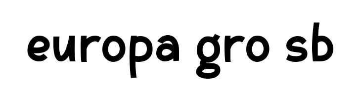 Sweet Autumn  Free Fonts Download