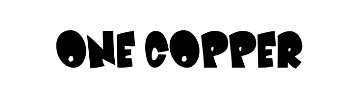 Main Kind Free Trial  Free Fonts Download