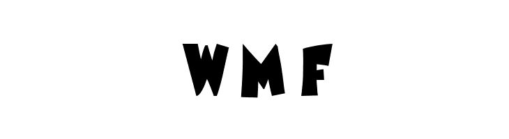 Main Kind Free Trial  Free Fonts Download