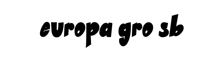 Main Kind Free Trial  Free Fonts Download