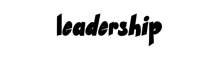 Main Kind Free Trial  Free Fonts Download