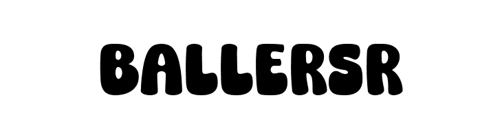 Super Peach  Free Fonts Download