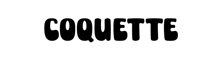 Super Peach  Free Fonts Download