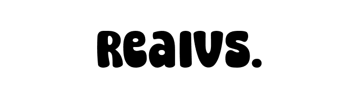 Super Peach  Free Fonts Download