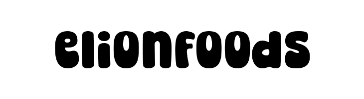 Super Peach  Free Fonts Download
