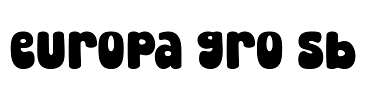 Super Peach  Free Fonts Download