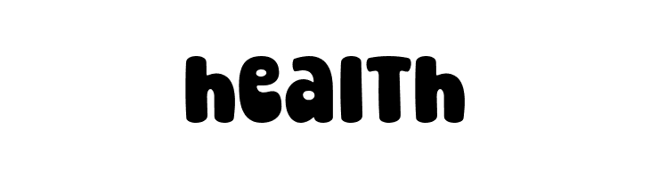 Super Peach  Free Fonts Download
