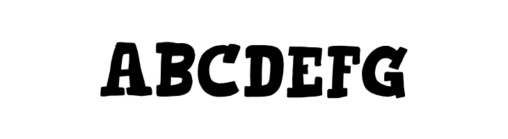 Biscuits And Spam Regular  Free Fonts Download