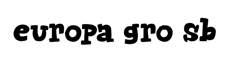 Biscuits And Spam Regular  Free Fonts Download