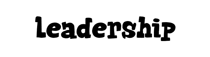 Biscuits And Spam Regular  Free Fonts Download