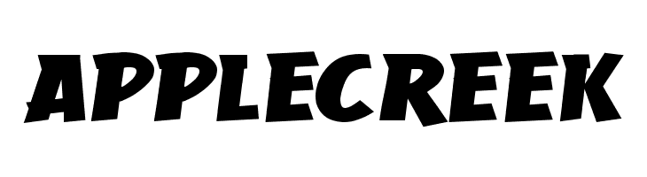 Ramai  Free Fonts Download