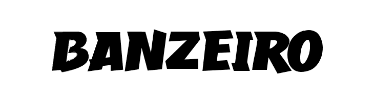 Ramai  Free Fonts Download