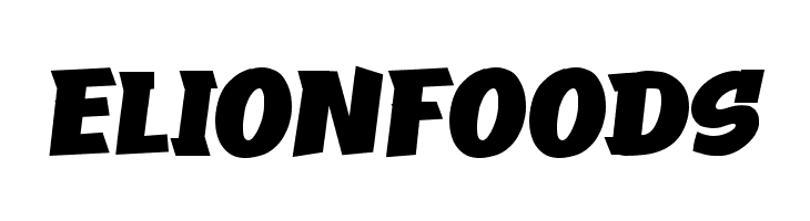 Ramai  Free Fonts Download