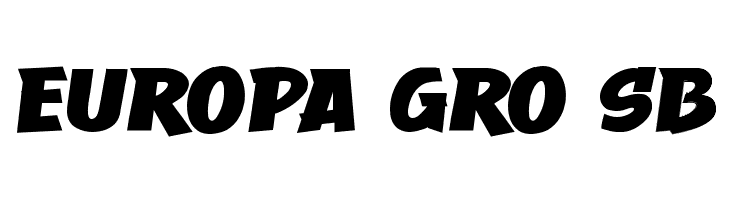 Ramai  Free Fonts Download