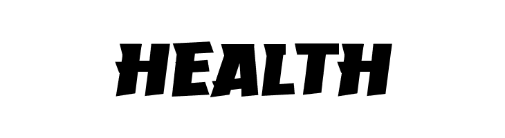 Ramai  Free Fonts Download
