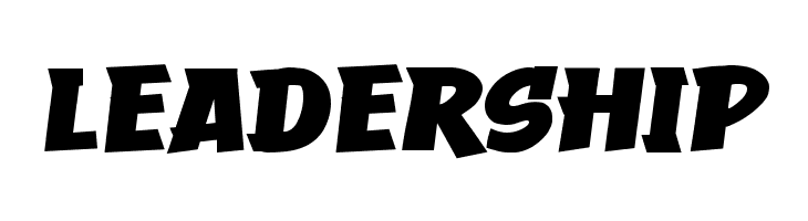 Ramai  Free Fonts Download